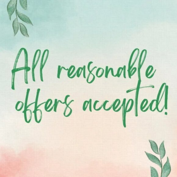 Tutu & Lulu toddler girl boutique dress brown grey floral size 2T - 3T - Picture 2 of 10